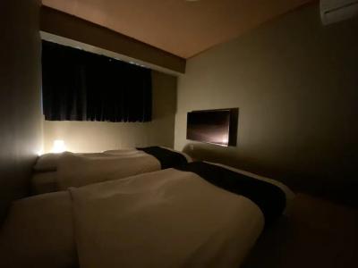 Randor Residence Tokyo Classic - 17