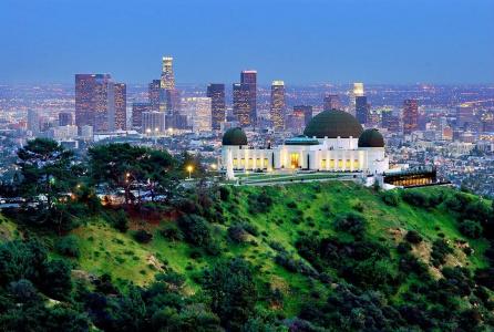 Dunes Inn - Wilshire - 19