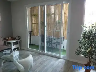 Samui Green - 122