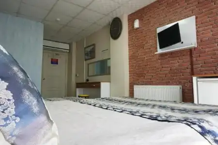 Koçak Pansiyon - 50