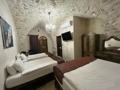 Tessera - 67