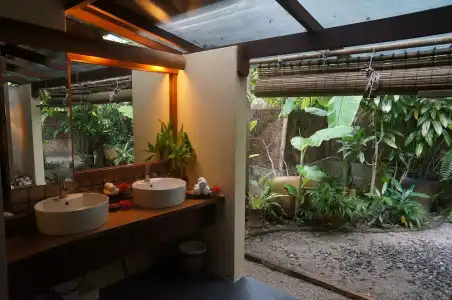 Koyao Bay Pavilions - 51