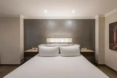 Hyatt Regency Merida - 44