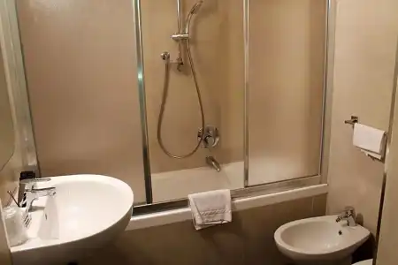 Albergo Firenze - 57