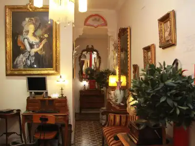 Búho Boutique Rooms - 13