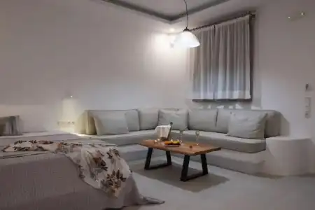 Ambience Suites - 24