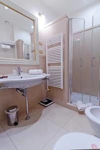 de Paris Sanremo - 20