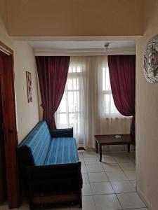 Palmen Apart - 82