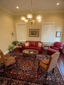 Fort Conde Inn - Mobile - 18
