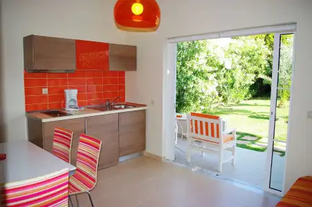 Elea apartments - 5