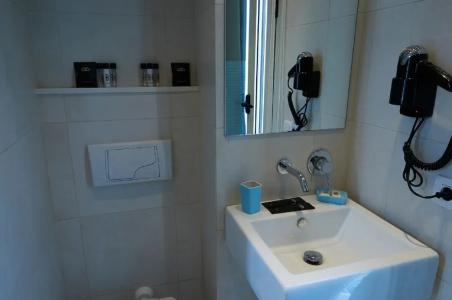 Boutique Sabbia Valencia - 128