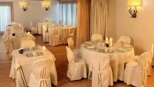 Piccolo Borgo - 38
