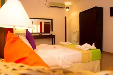 The Kent - 22