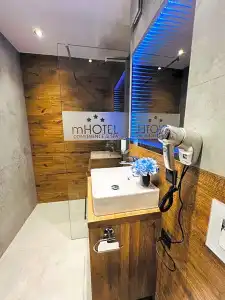 mHotel - 41