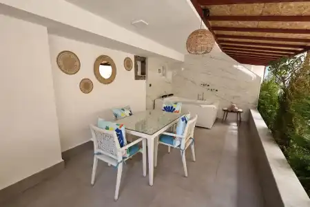 Livia Residence - 17