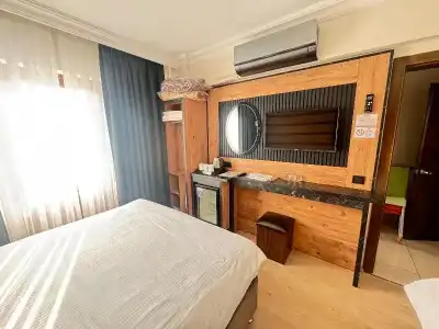 Amasra Ceylin - 42
