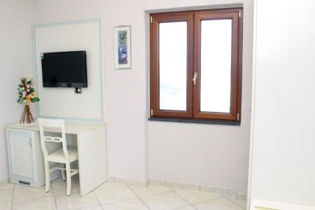 B&B Il Pavone - 31