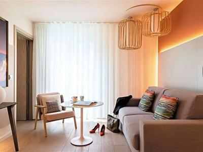 Croisette Beach Cannes - MGallery Collection - 76