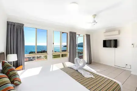 Martinique Whitsunday - 184