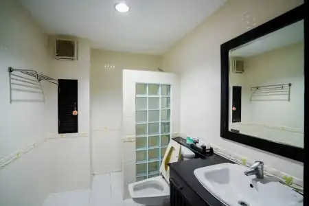 Phi Phi Andaman Legacy Resort - 176