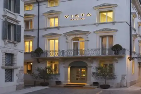 Vista Palazzo Verona - 46
