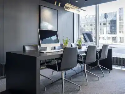 Radisson Collection, Tallinn - 7