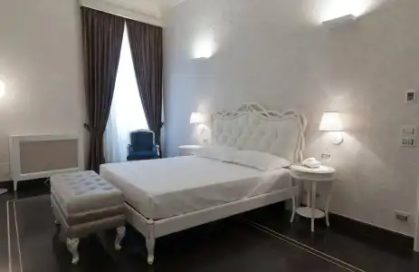 Scicli Albergo Diffuso - 46