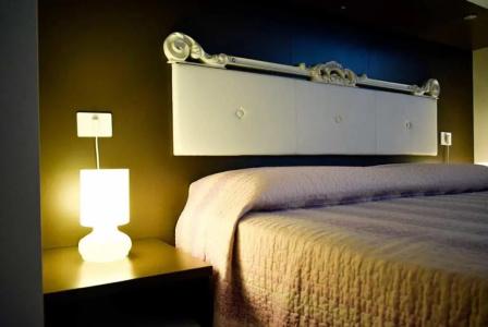La Maison One B&B - 104