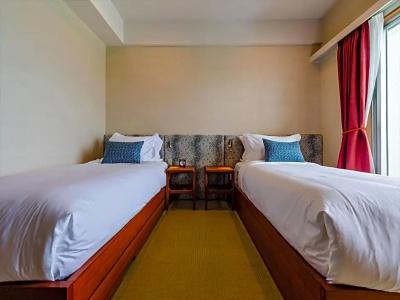 Oile by Zayra Resorts - 51