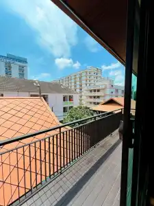 Yotaka Bangkok - 94