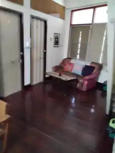 Danee Hostel - 61