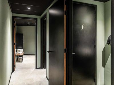 Valkenburg by Mercure - 1