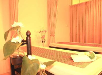 SB Living Place Phuket Town - 2