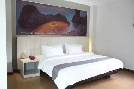 Banpu Resort Trat - 142
