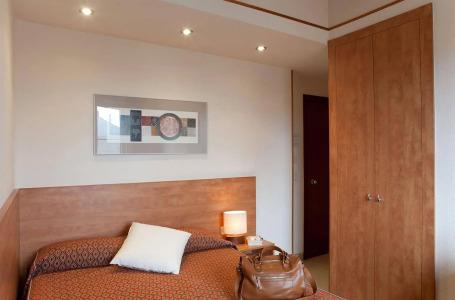 Bypillow the Bloom - 3