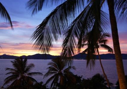 Pullman Phuket Panwa Beach Resort - 30