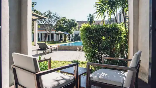 B2 Pai Premier Resort - 68