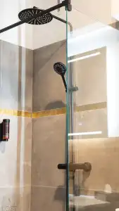 LÜTTES Loft Boutique - 10