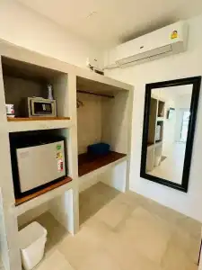 Twin Bay Resort - 216
