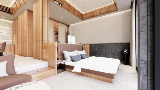 Kaamala Resort Ubud by Ini Vie Hospitality - 15