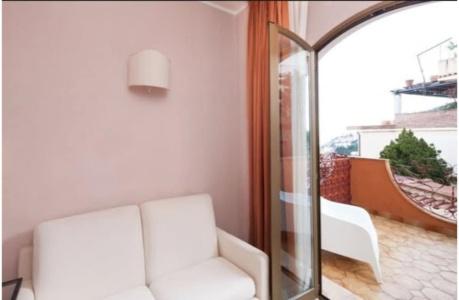 Andromaco Palace - 77
