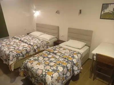Ena Serenity Boutique - 202