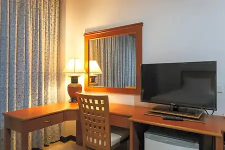 Surin Majestic - 52