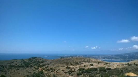 Asteras Studios - 40