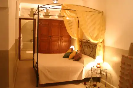 Riad Sidi Ayoub - 2