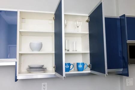 Newbury Guest House - 41