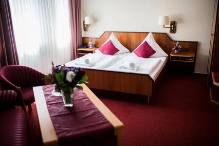 ParkLingen by Hackmann - 5