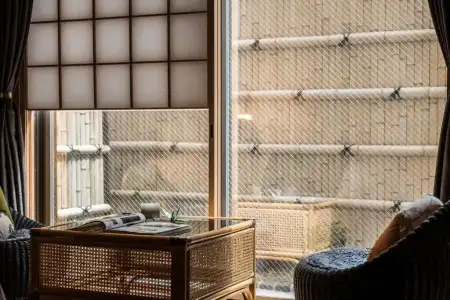 Homm Stay Nagi Arashiyama Kyoto By Banyan Group - 48