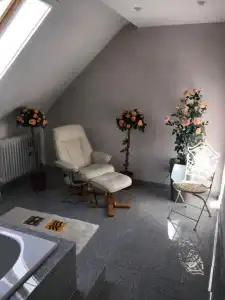 Hochkopfhaus zum Auerhahn - 45