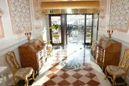 Locanda Vivaldi - 1